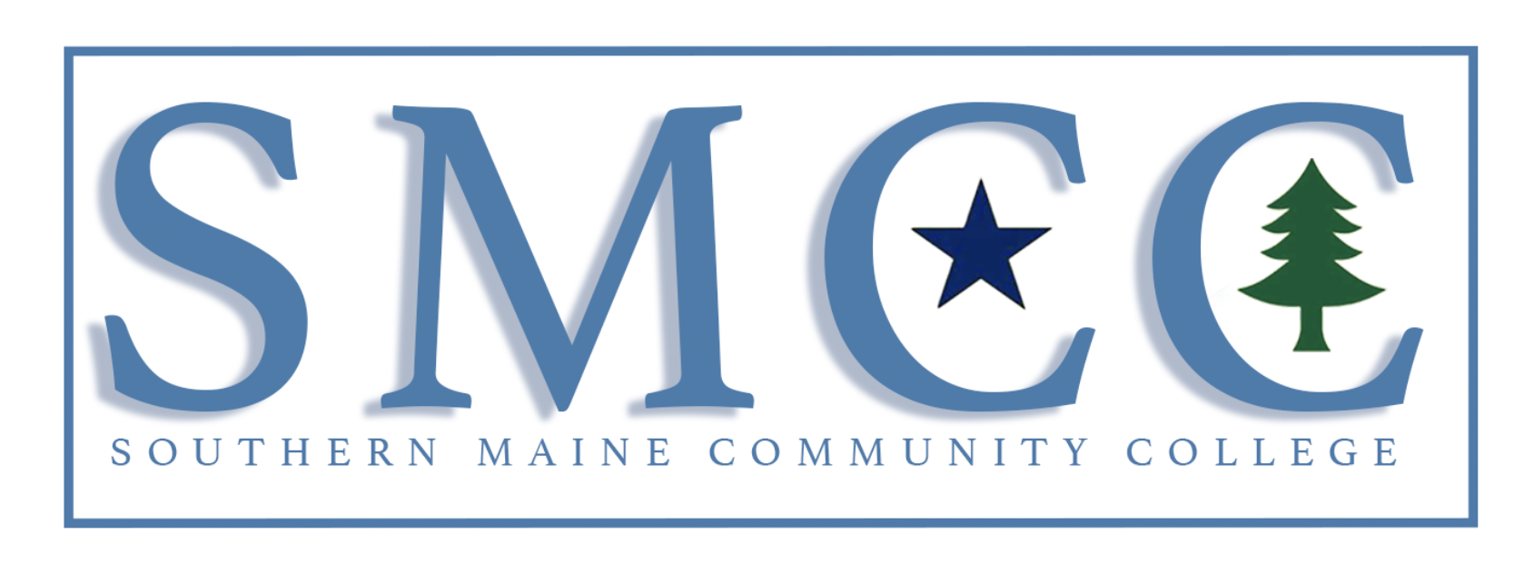 SMCC rebranding