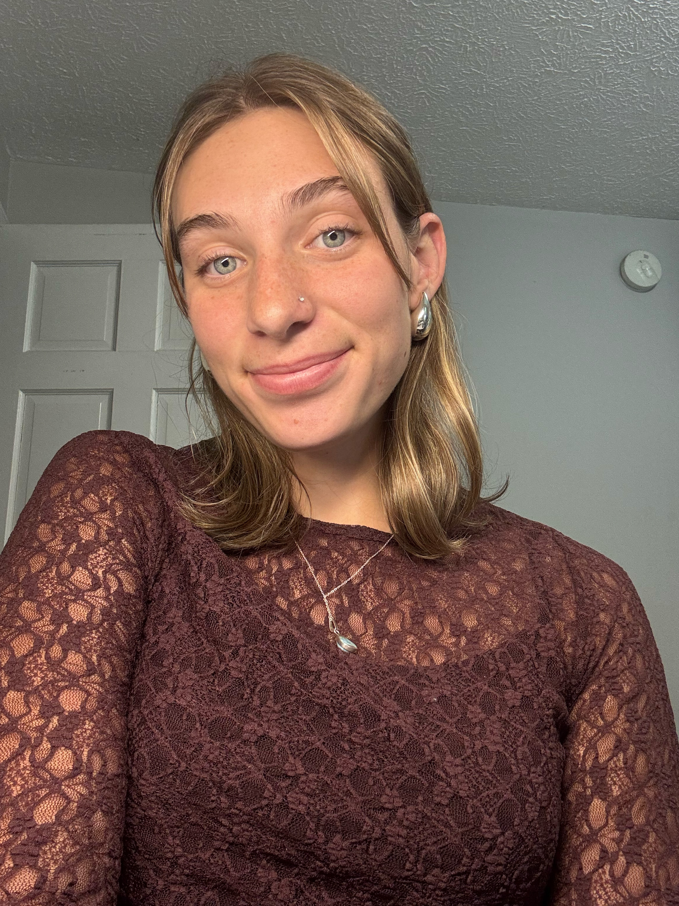 profile-pic